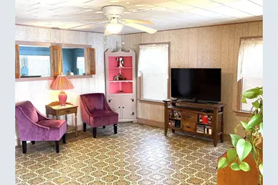 42 Taylor Point Rd, Pembroke, MA 02359 - Photo 9