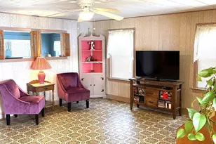 42 Taylor Point Rd, Pembroke, MA 02359 - Photo 9