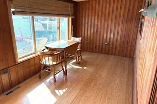 42 Taylor Point Rd, Pembroke, MA 02359 - Photo 17