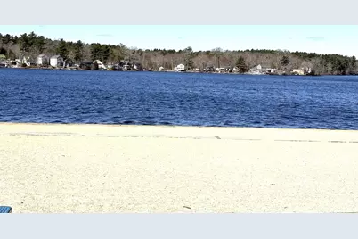 42 Taylor Point Rd, Pembroke, MA 02359 - Photo 21