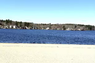 42 Taylor Point Rd, Pembroke, MA 02359 - Photo 21