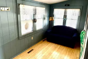 42 Taylor Point Rd, Pembroke, MA 02359 - Photo 5