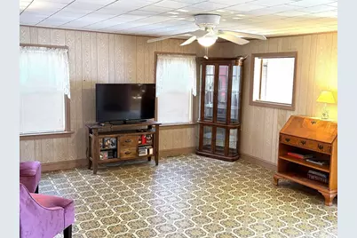 42 Taylor Point Rd, Pembroke, MA 02359 - Photo 7