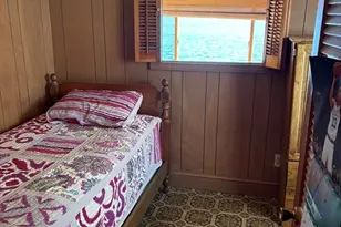 42 Taylor Point Rd, Pembroke, MA 02359 - Photo 13