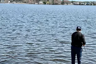 42 Taylor Point Rd, Pembroke, MA 02359 - Photo 5