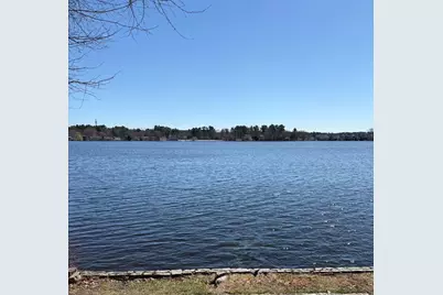 42 Taylor Point Rd, Pembroke, MA 02359 - Photo 5