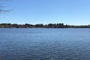 42 Taylor Point Rd, Pembroke, MA 02359 - Photo 5