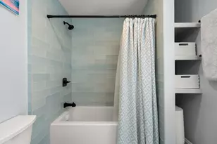 7 Meacham St, Somerville, MA 02145 - Photo 19