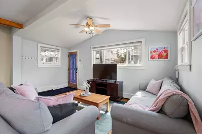 7 Meacham St, Somerville, MA 02145 - Photo 5