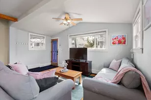 7 Meacham St, Somerville, MA 02145 - Photo 5