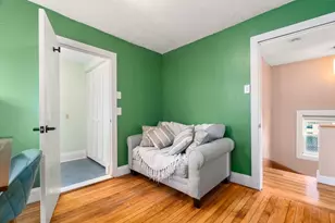 7 Meacham St, Somerville, MA 02145 - Photo 15