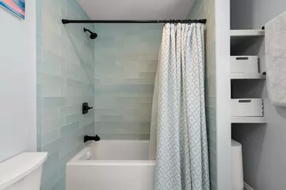7 Meacham St, Somerville, MA 02145 - Photo 13