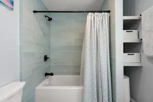 7 Meacham St, Somerville, MA 02145 - Photo 13