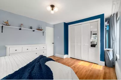 7 Meacham St, Somerville, MA 02145 - Photo 19