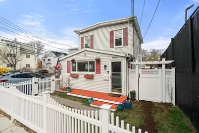 7 Meacham St, Somerville, MA 02145 - Photo 23