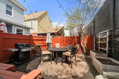 7 Meacham St, Somerville, MA 02145 - Photo 21