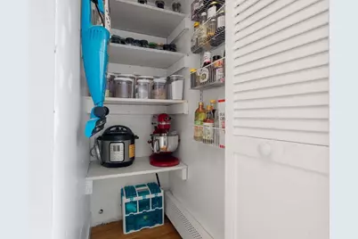 7 Meacham St, Somerville, MA 02145 - Photo 9