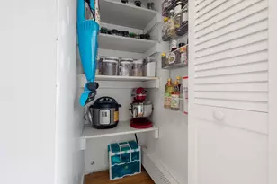 7 Meacham St, Somerville, MA 02145 - Photo 9