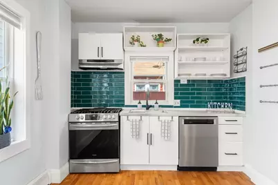 7 Meacham St, Somerville, MA 02145 - Photo 7
