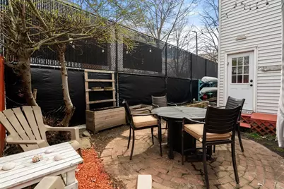 7 Meacham St, Somerville, MA 02145 - Photo 21