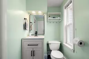 7 Meacham St, Somerville, MA 02145 - Photo 13