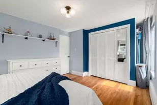 7 Meacham St, Somerville, MA 02145 - Photo 17