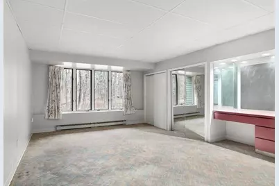 1 Sutton Place, Weston, MA 02493 - Photo 27