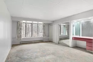 1 Sutton Pl, Weston, MA 02493 - Photo 27