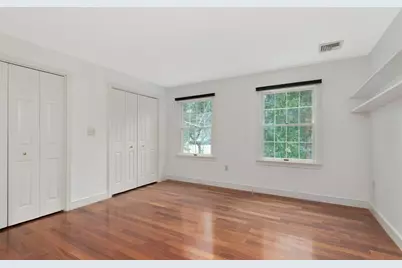 1 Sutton Place, Weston, MA 02493 - Photo 19