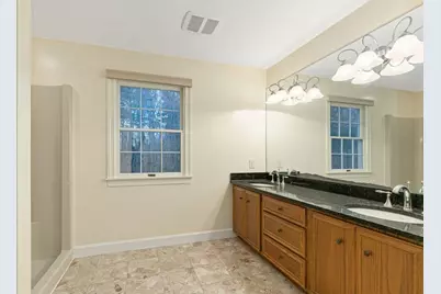 1 Sutton Place, Weston, MA 02493 - Photo 23