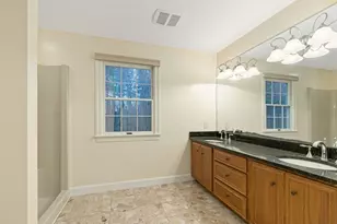 1 Sutton Pl, Weston, MA 02493 - Photo 23