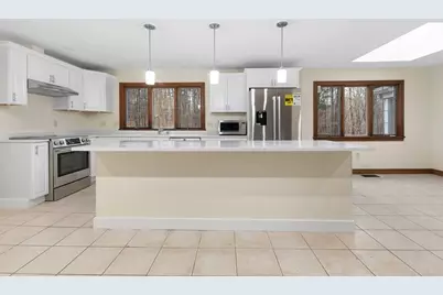 1 Sutton Place, Weston, MA 02493 - Photo 5