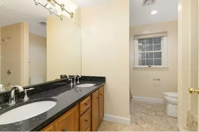1 Sutton Place, Weston, MA 02493 - Photo 17