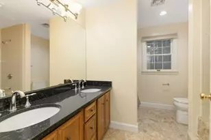 1 Sutton Pl, Weston, MA 02493 - Photo 17