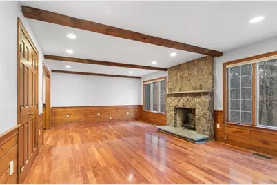 1 Sutton Place, Weston, MA 02493 - Photo 9