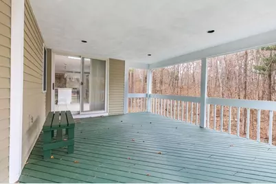 1 Sutton Place, Weston, MA 02493 - Photo 33