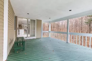 1 Sutton Pl, Weston, MA 02493 - Photo 33