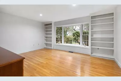 1 Sutton Place, Weston, MA 02493 - Photo 11