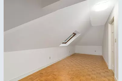 1 Sutton Place, Weston, MA 02493 - Photo 29