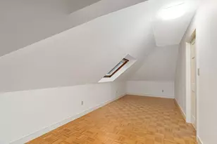 1 Sutton Pl, Weston, MA 02493 - Photo 29