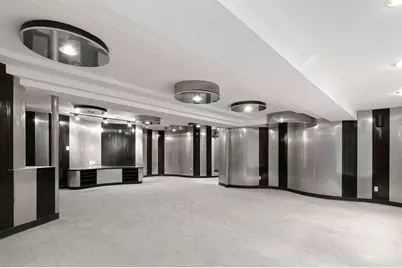 1 Sutton Place, Weston, MA 02493 - Photo 25