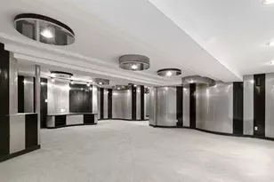 1 Sutton Pl, Weston, MA 02493 - Photo 25