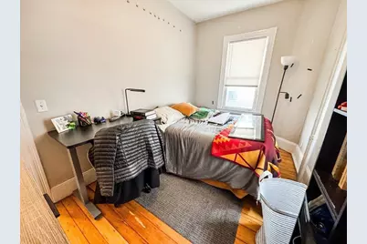 107 Columbia Street #1, Cambridge, MA 02139 - Photo 11