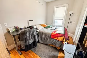 107 Columbia St, Cambridge, MA 02139 - Photo 11