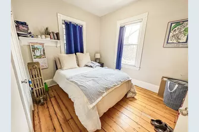 107 Columbia Street #1, Cambridge, MA 02139 - Photo 7