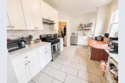 107 Columbia Street #1, Cambridge, MA 02139 - Photo 1