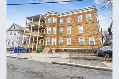 107 Columbia Street #1, Cambridge, MA 02139 - Photo 15