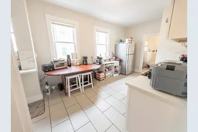 107 Columbia Street #1, Cambridge, MA 02139 - Photo 3