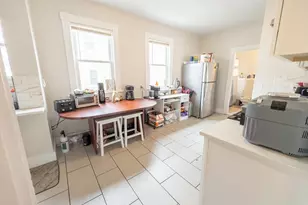 107 Columbia St, Cambridge, MA 02139 - Photo 3