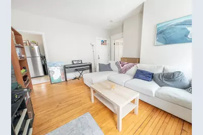 107 Columbia Street #1, Cambridge, MA 02139 - Photo 5